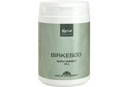 Birkesød - 800 g