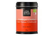 Chiliflager
