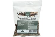 Dronningens Peberblanding