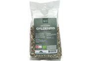 Gyldenris