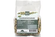 Kardemomme (hel) - 100 g