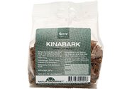 Kinabark