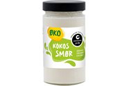 Creamed Coconut (kokossmør)