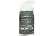 Løvetand (mælkebøtte)