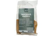 Madras Karry