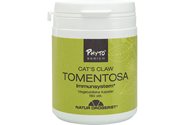 Tomentosa