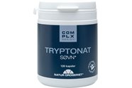 TryptoNAT