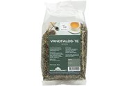 8424 'Vandfalds' Urtete