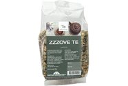 8417 'Zzzove' Urtete