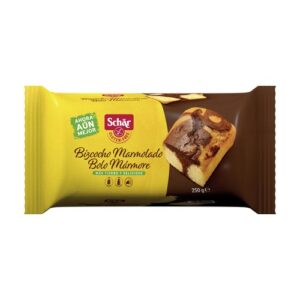 Schär glutenfri marmorkage